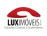 Lux Imóveis S/S LTDA-ME